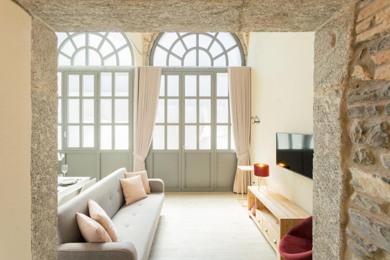 Romantic Escape City Centre With Jacuzzi & Parking By Rent All Como Exterior foto
